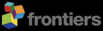 Frontiers