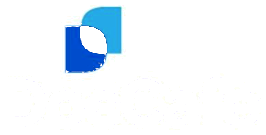 DocCafe