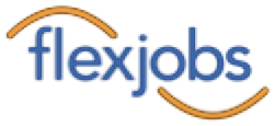 FlexJobs