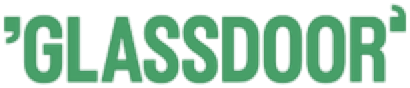 Glassdoor
