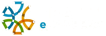 Health eCareers
