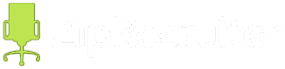 ZipRecruiter