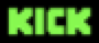 Kick