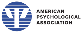 American Psychological Association