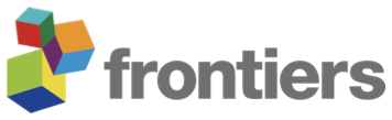 Frontiers