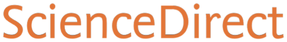 ScienceDirect