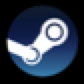 Steam