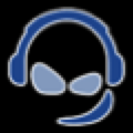 TeamSpeak
