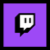 Twitch